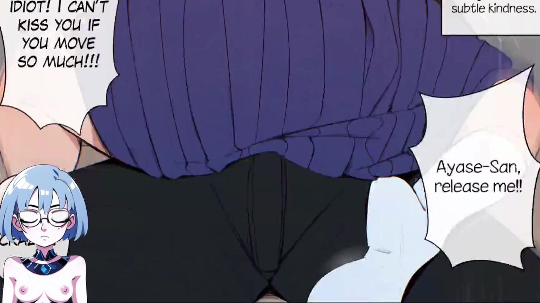 "AliChan Vtuber" Hentai, Anime Hentai, Manga, Comic, Comic Dub, Hentai Vtuber, Blowjob, Creampie, Cum Inside Pussy, Suggest AliChan Vtuber Momo vs Aira Pornhub