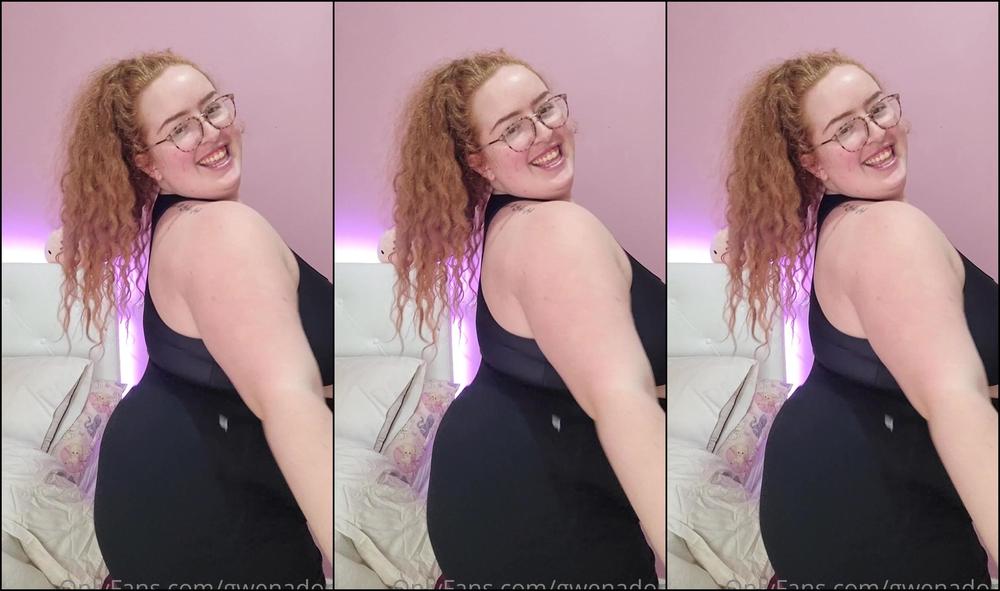 Gwenadora 1246744377 11 12 2020 Celebratin