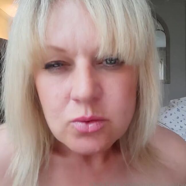 Mistress Athena Nicknamed Mistressathena Onlyfans Latexworship