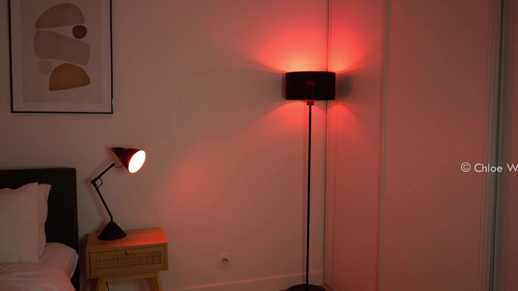 Chloewildd2025 05 10 19 51