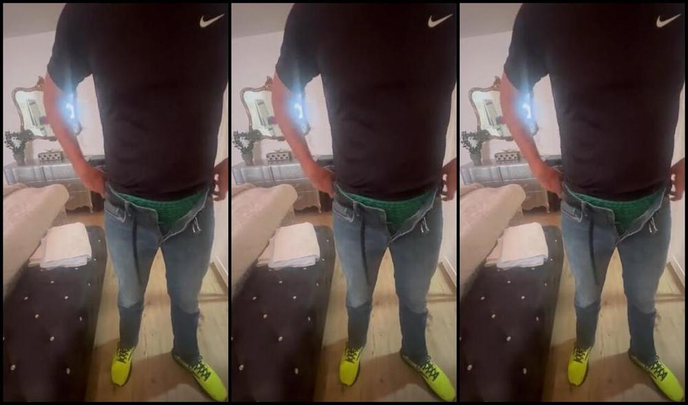 Avb Gilfgoddess Vip Nicknamed Avbgilfgoddess 09 09 2024 Onlyfans Video Monday Night At The Movies Part One Anneke Seduces The Plumber This Is A Point Of