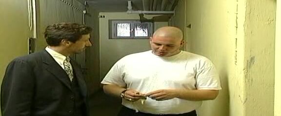 All sex Explosiv. Fernando H Multimedia VERLAG