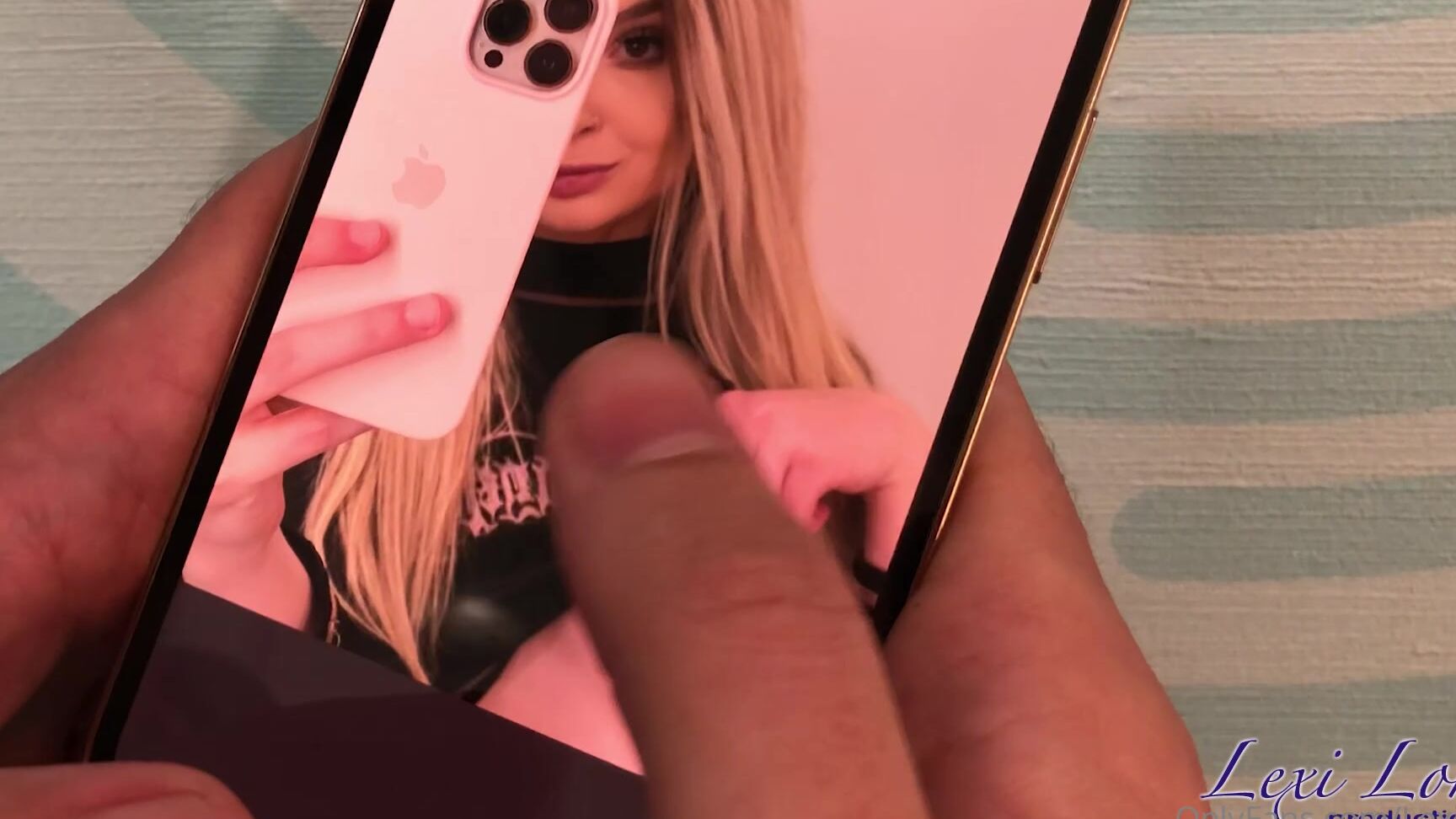 lexilore-16-03-2022-2394424307-dm-me-for-this-full-25-minute-video-michaeljcox88-sex-and-leaving-a-load-on-my-face-