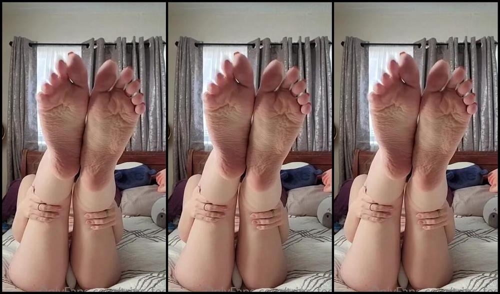 Mistress Trina Nicknamed Trins Feet 04 26 2022 Onlyfans Video Our Little Date Went So Well That I Brought You Back To My Place And Put