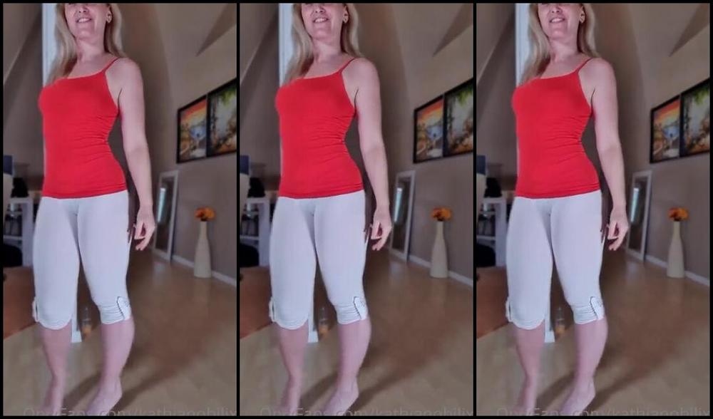 Kathianobilixx Findom 02 09 2021 Onlyfans Video Request N2