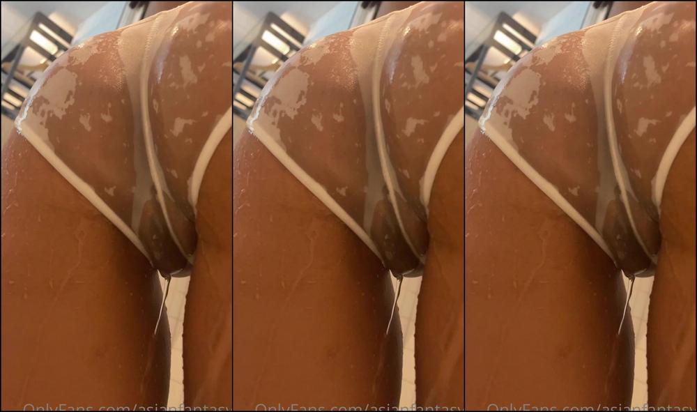 Asianfantasyx Video 203