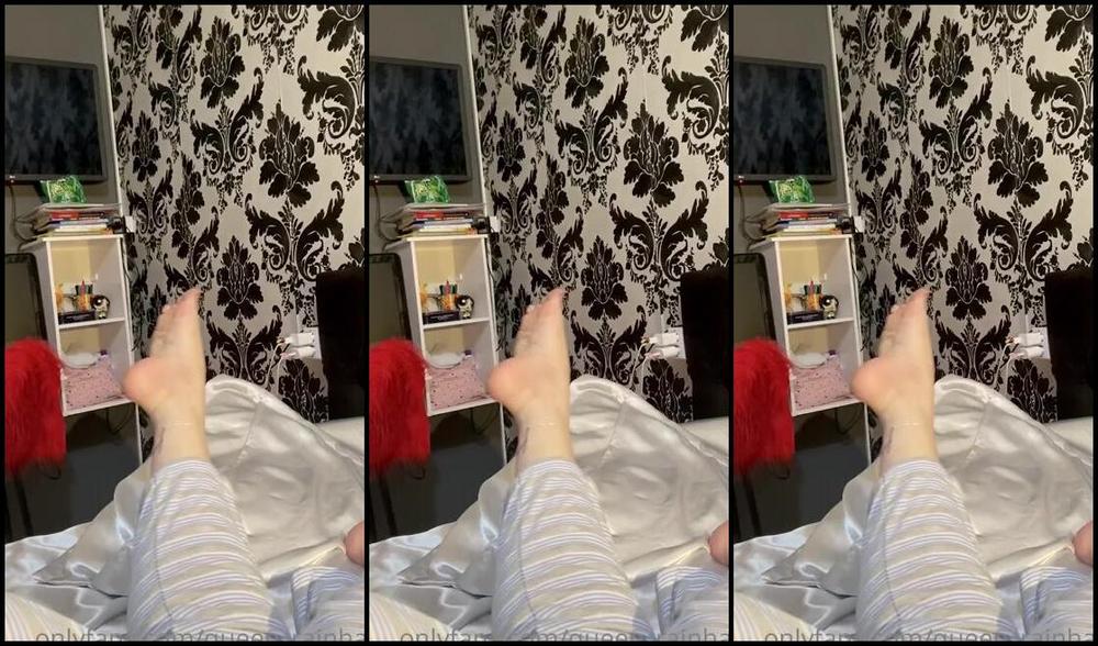 Queen Rainha Onlyfans Video 872