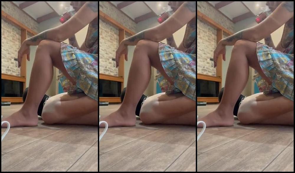 Goddess Mommy Svetlana Nicknamed Yourgoddesssvetlana Onlyfans Video Leaked Yourgoddesssvetlana 4243