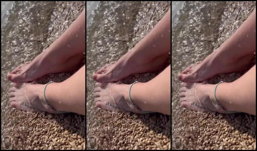 Goddess Nina Nicknamed Hellsentheaven Onlyfans 07 19 2023 Flush Your Money Into My Bank Account Like The Water Flushes Over My Devine Feet