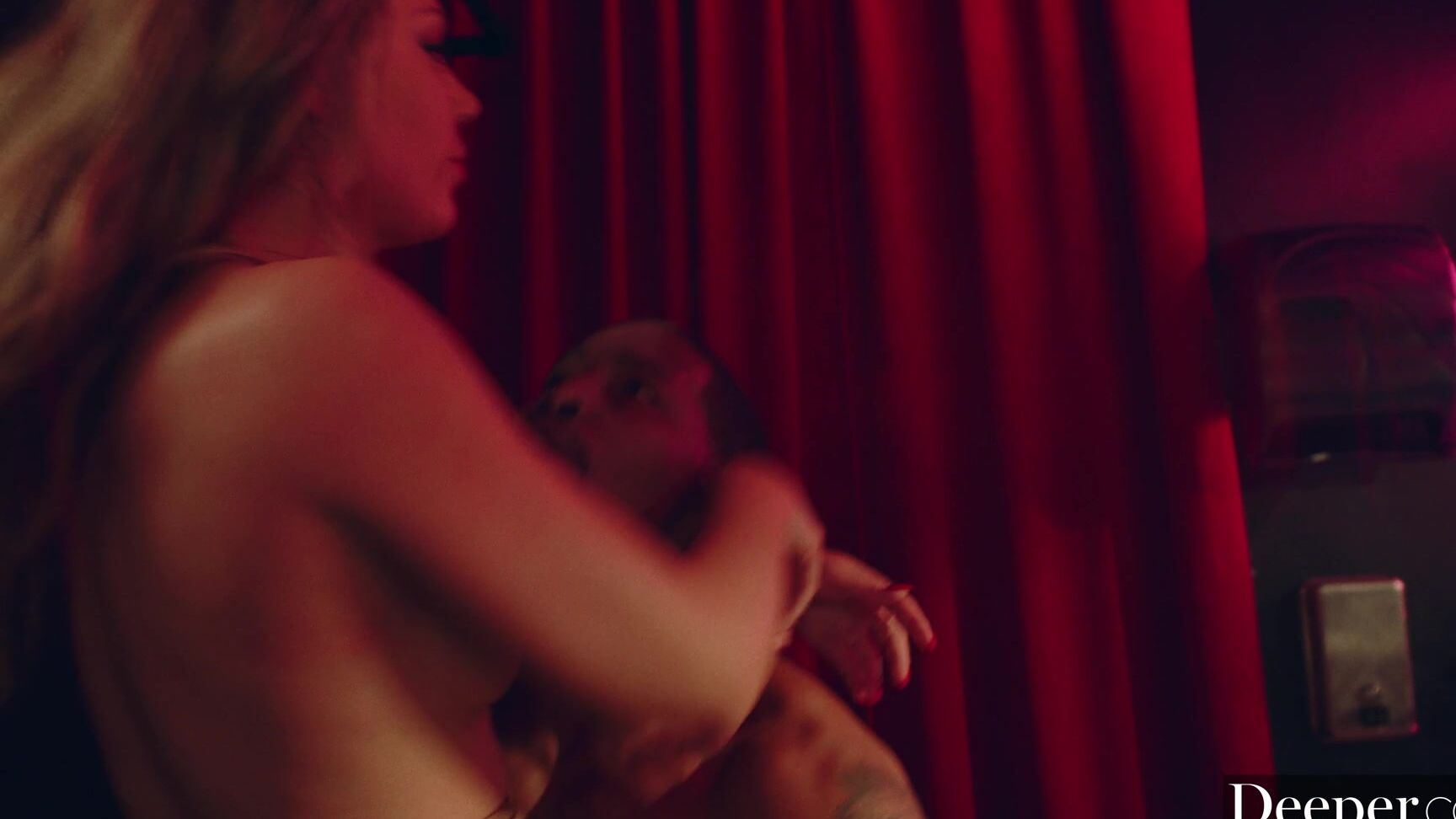 IR, Hardcore, Couples, Feature, All Sex Avery Cristy SiteRip