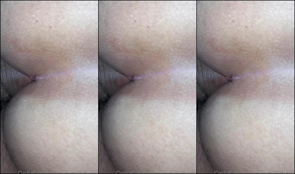 Emillybrazil 2516871639 07 10 2022 358654433