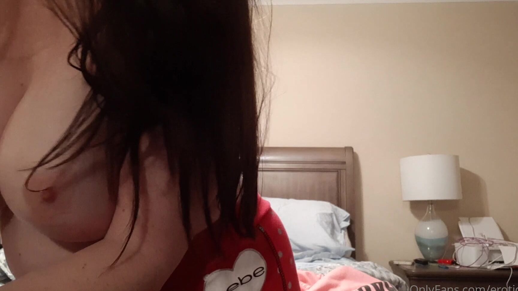 Erotiqued Very Close To My Funeral Trip Fund Only To Go Enjoy This New Full Length Vid