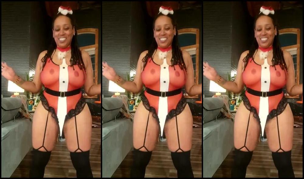 Orangesrb Nicknamed Orangesrb 12 11 2024 Onlyfans Video Stream Started At 12112024 0145 Am