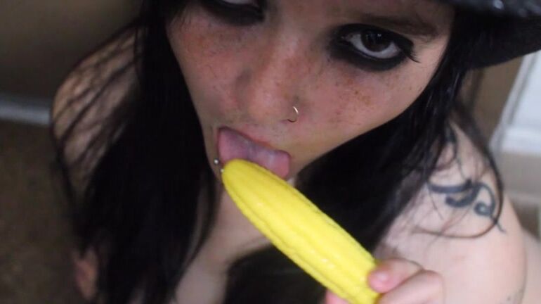 Espi Kvlt Emo Country Girls Make Do