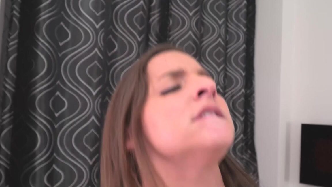 Gonzo, Anal, Creampie, Hardcore Amirah Adara - Making The First Move SiteRip