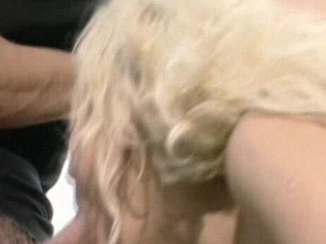 "Mix"  Tania et les filles en noir_2 SiteRip