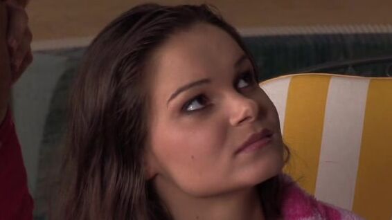 All Sex, Anal, Masturbation Anetta Keys SiteRip