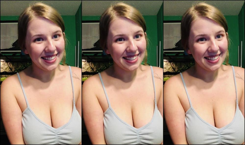 savannahsolo-19-04-2020-244209850-thank-you-dalek-for-suggesting-the-accent-challenge-to-me-i-had-so-much-fun-answering-t