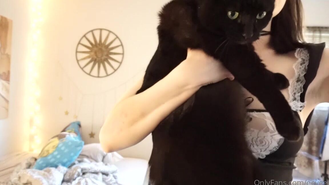 eeveefrost-23-04-2020-254197570-maid-anal