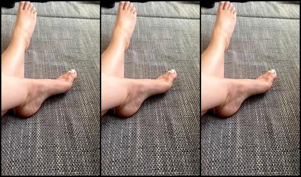 Goddessice Nicknamed Goddess Ice 06 23 2022 Onlyfans Video Deine Motivation