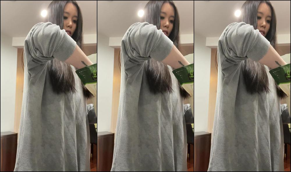 Xailormoon 2023 01 12 2741278599