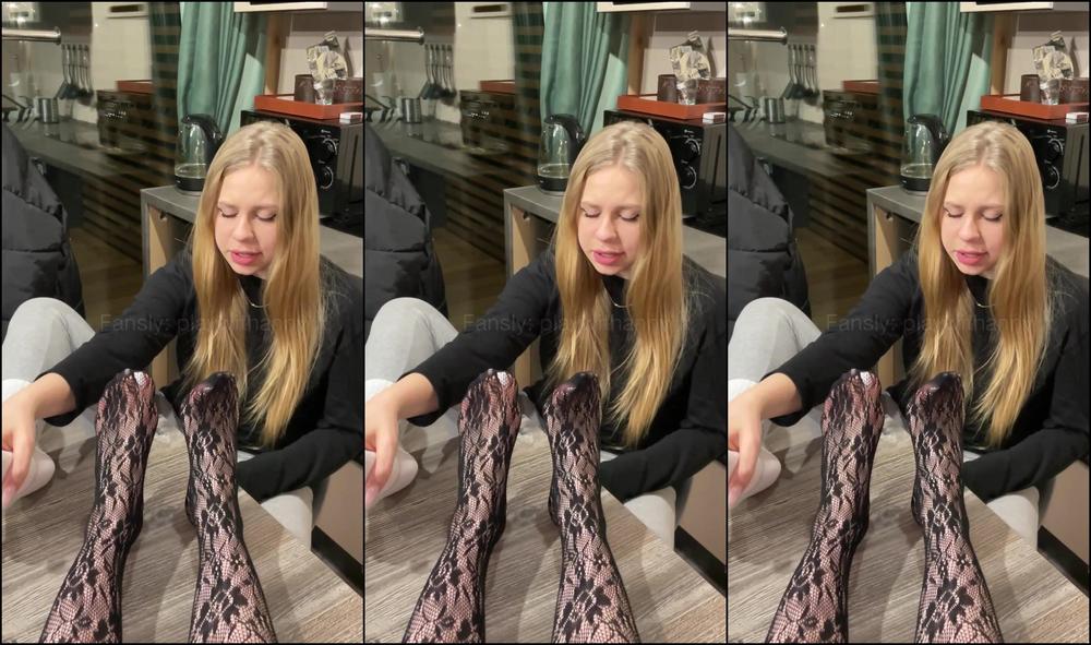 playwithanny 2023-02-11 18-01 Fansly