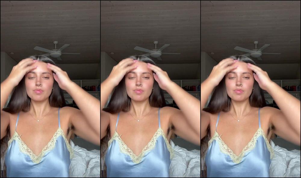 Ittybittycherry 0Hmc779Hlc20Gtllhsbxd Source