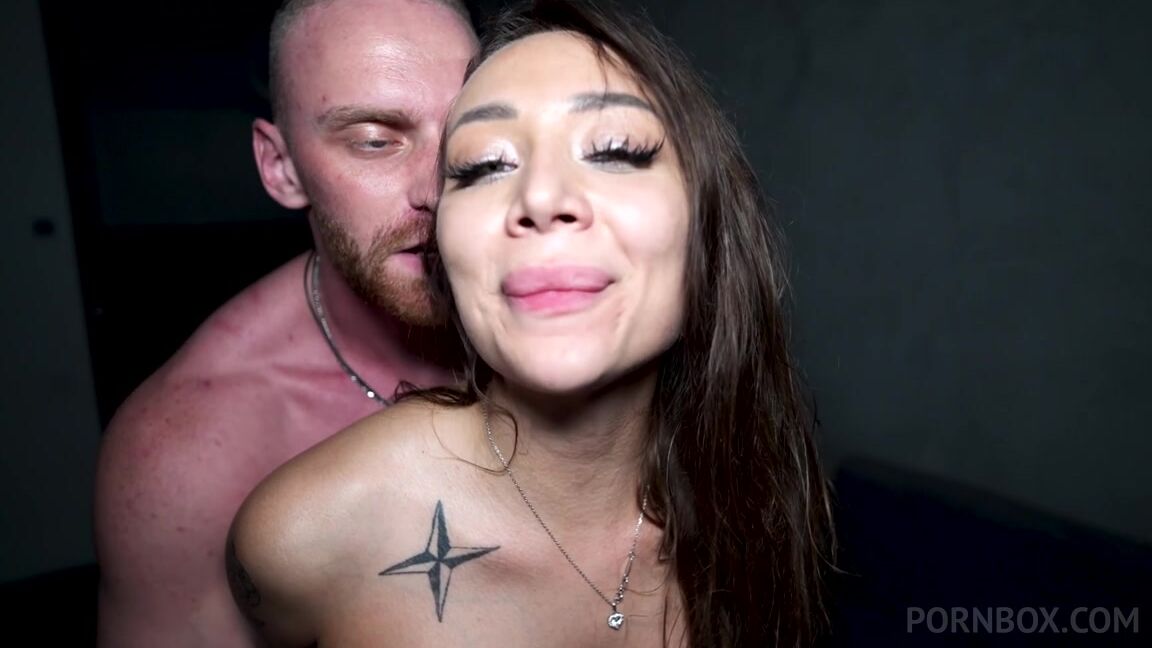 All Sex, Gonzo, Big Tits, Hardcore Lera Murr - Hot ESCORT GIRL GOT ME First Time In My Life WOMAN Made Blowjob Without Asking SiteRip