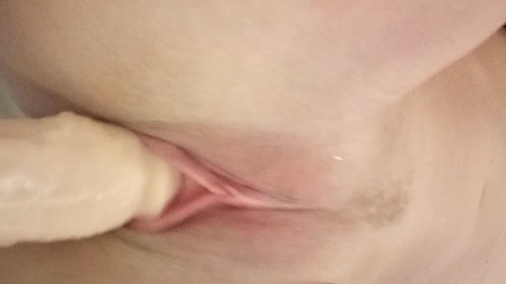 "sweeetama" moaningfetish, riding, teens18plus perfect view manyvids