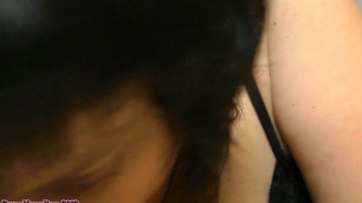 Blowjob, Cock, Fucking, German, Labia sweetlonglips fucking my cam guy ManyVids