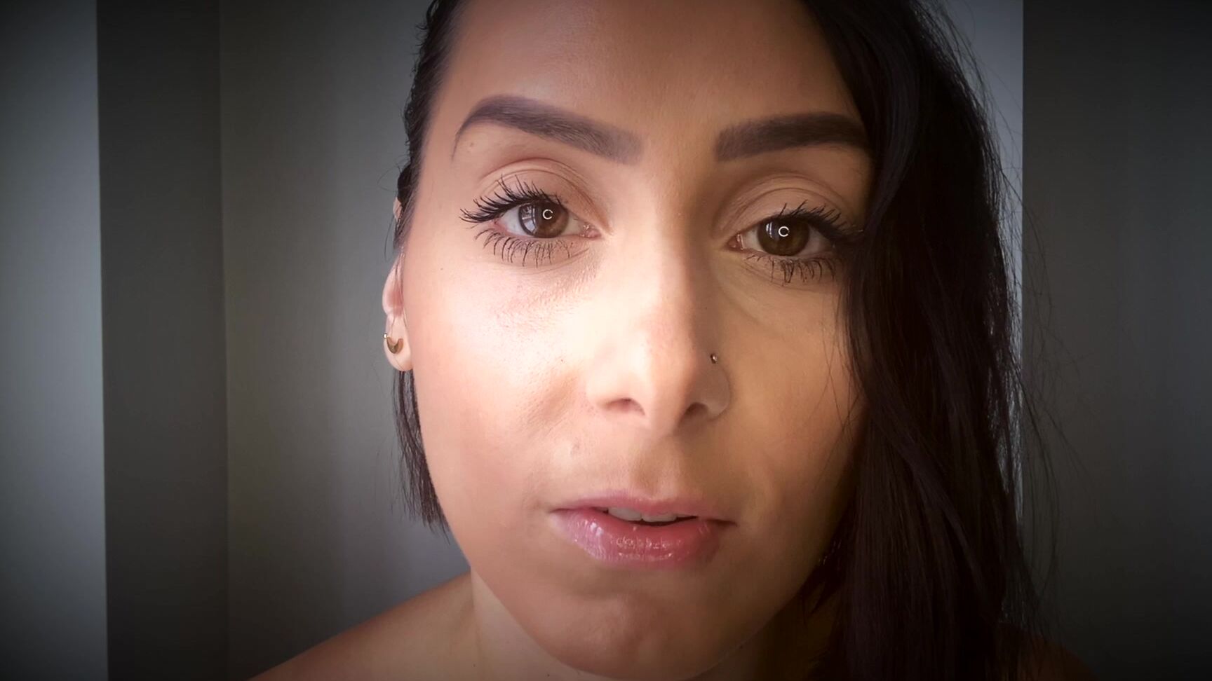 Goddess Arielle Say My Name ManyVids