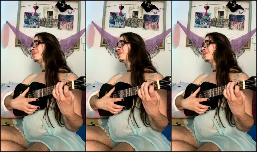 Kisafae Last Nights Live Show Turns Out F Cock Blocked My Stream No One Was Able To Join For