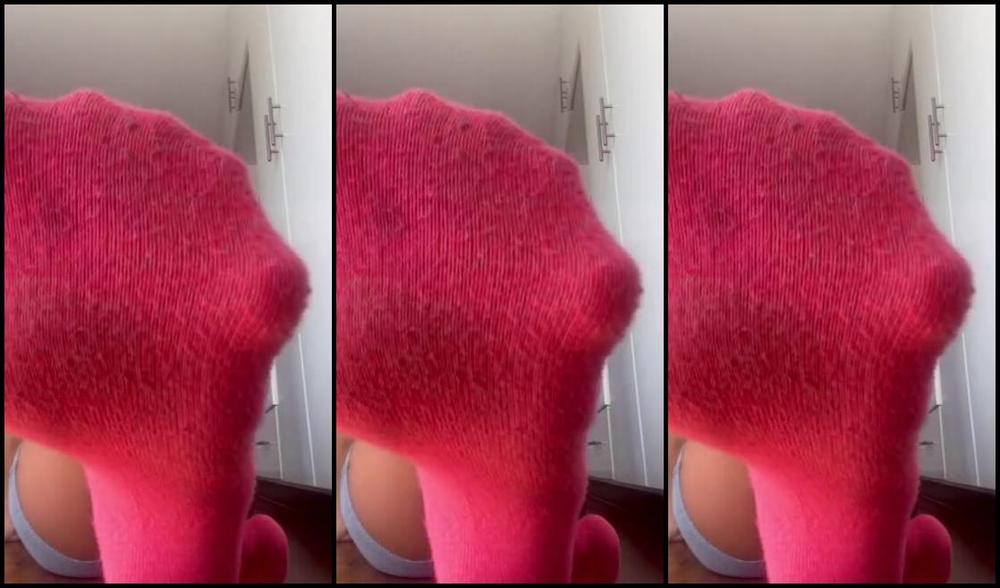 Mistress Enola Onlyfans Pov Shoesock Removal Your Welcome Betasssp