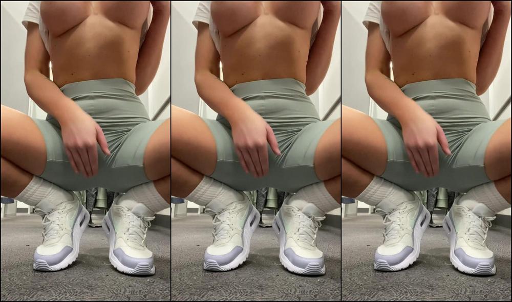 Aurora Angel 2021 10 02 At 18 20 Id 300856055477313536 Hash2 12425Ff70Aaca40Efa5Bfa2D0C4899C7