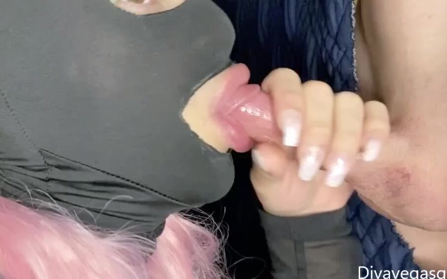 Divavegasgh Cute Tall Skinny Guy