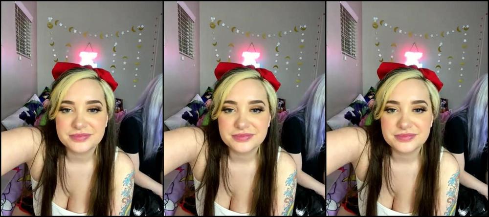 Giapaige 2021 02 14 2031662094