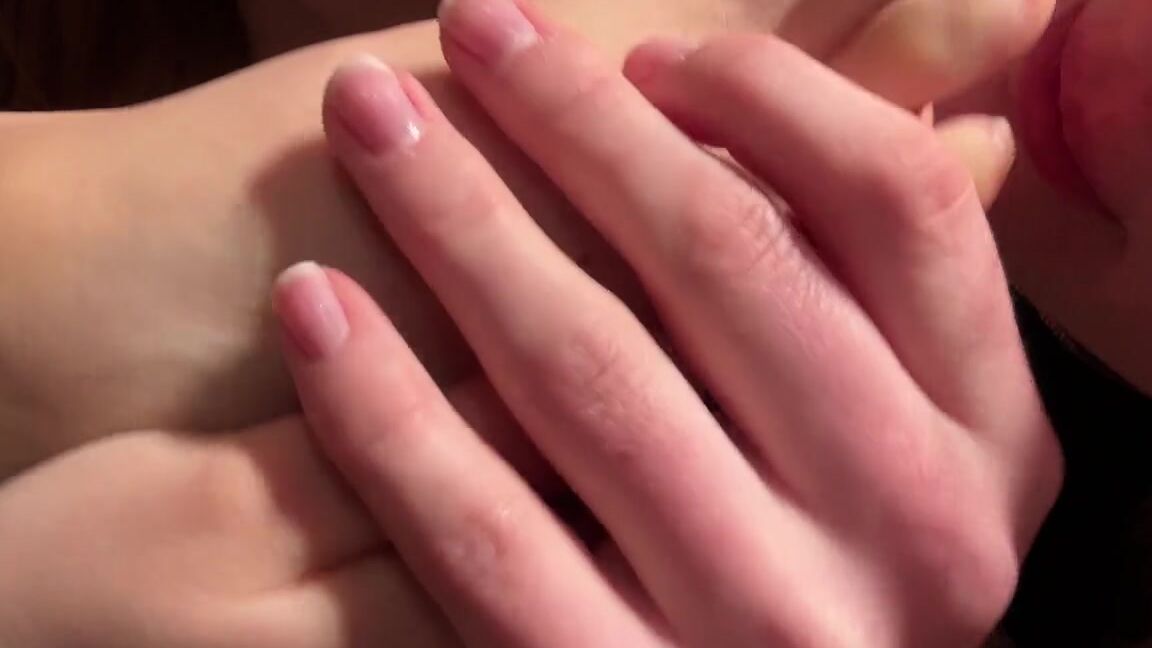 Goddess Aven Aka Aventurinex Onlyfans 2 Girls 4 Feetp