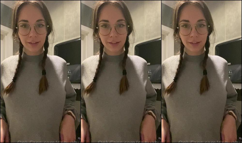 Czihuahua 13 01 2022 2328889353 Shhhh Dont Tell Anybody Its Our Secret