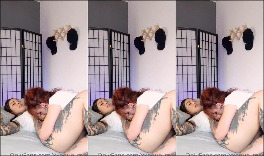 Xxeque Mate 2766508821 02 07 2023 Beea314