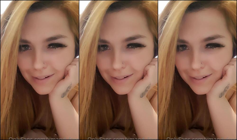 Xmandyfoxxx New Series Alert I M A Sub I Know Wtf Right Lol Here S The Intro Explaining All And W