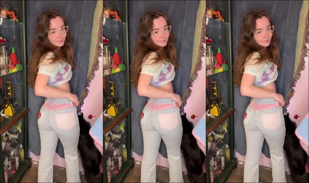 Therealaly 629081997863559168