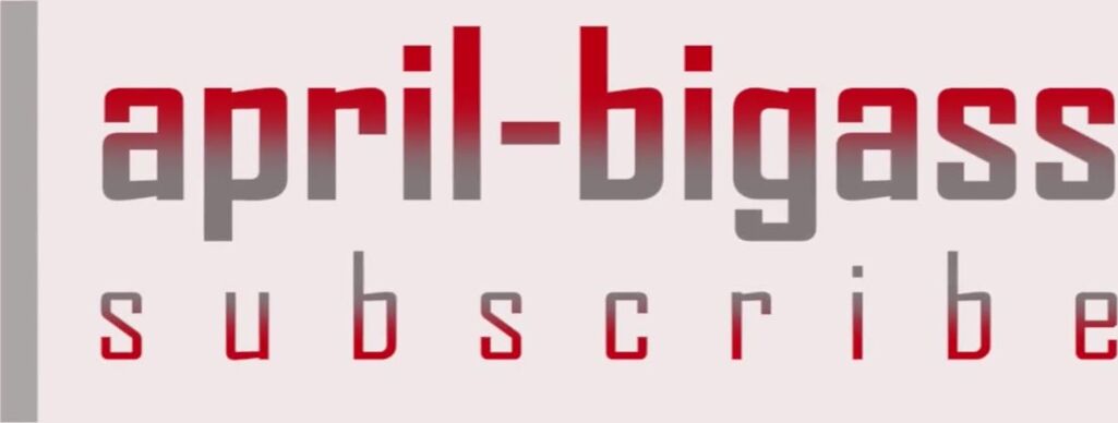 "April BigAss" Deepthroat, Extreme Deepthroat, Amateur Blowjob, Best Deepthroat Ever, My Hot Stepmom, Stepdaddy, Sucking Dick, Extreme, Broken Sluts, Slut Wife, Brazilian, Big Ass Latina, Best Blowjob, Cum Gargle, Cum Swallow, April Bigass, Suggest A