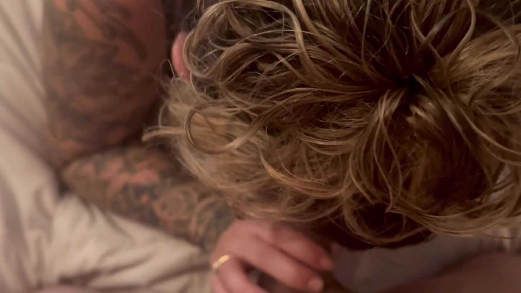 "Jessica Beeach" Quick Bj, Quick Blowjob, Quickie, Quick, Thick Milf, Thick Ass Milf, Big Ass Oiled, Feet, Feet Fetish, I Love Her Feet, Nice Big Ass, Big Ass Milf, Sucking Dick, Girl With Glasses, Blonde Glasses, Smart Girl, Suggest Jessica Beeach Q