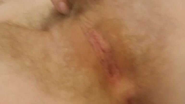 Close-Ups, Hairy Bush, Pussy Teasing river gray close up hairy pussy ManyVids