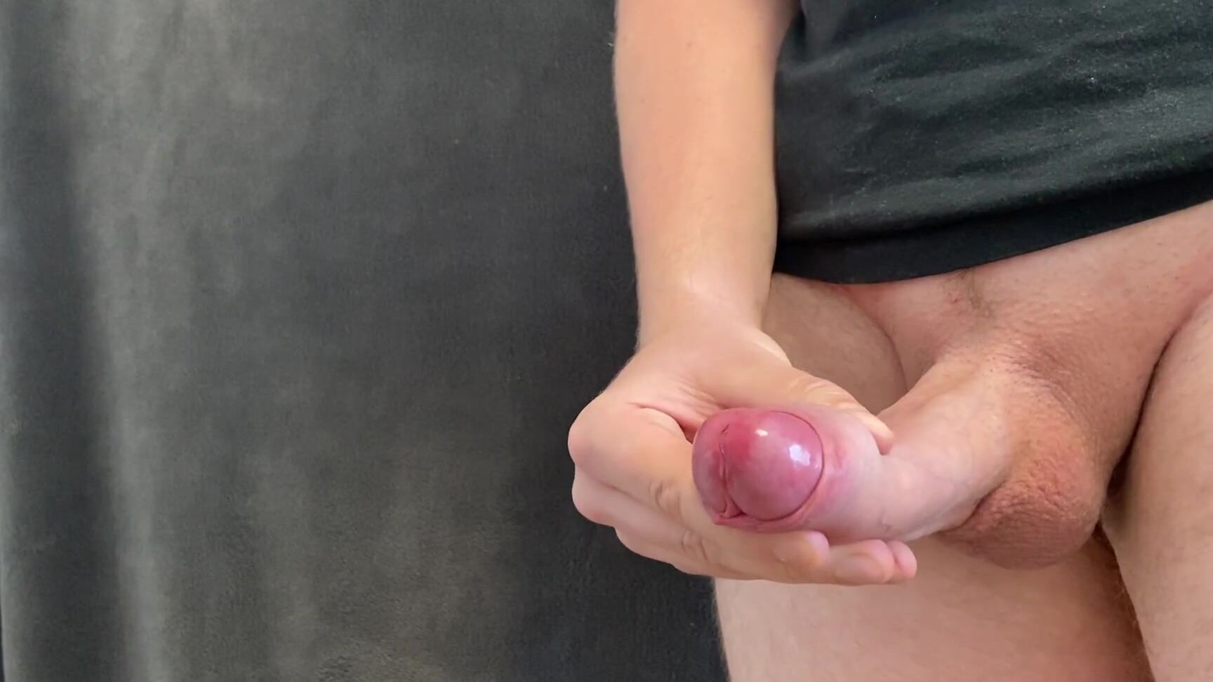 "Property Sex" Precum, Pre Cum, Pre Cum Dripping, Edging, Cumshot, Big Dick, Big Cock, Huge Cock, Close Up, Huge Cumshot, Edging Handjob, Dripping, Huge Balls Cumshot, Huge Balls, Shaking Orgasm, Trimmed Bush, Suggest Property Sex Huge multiple pre c