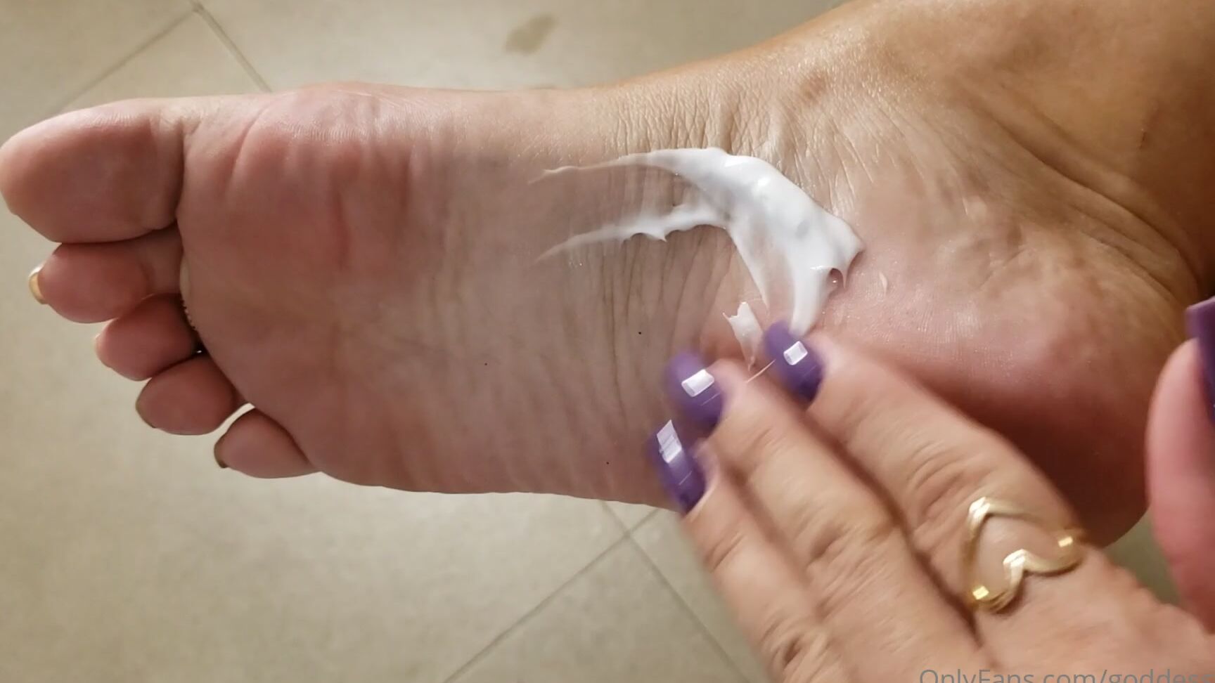 Goddesstricia Hfz Mqk Xt Uudv Source