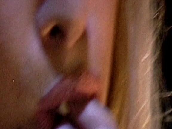 "Tiffany Mynx, Jessica Darlin, Van Damage, Chandler, Alexandra Nice, Nina Hartley" Feature Asswoman In Wonderland Extreme 2.0