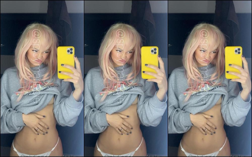 Spicypie Hey Guys Im Open For Custom Videos Dm Me For More Info