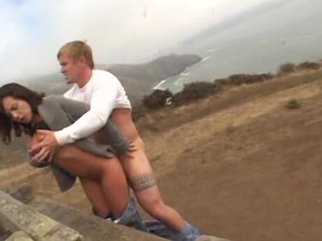 All sex Penny Flame SiteRip