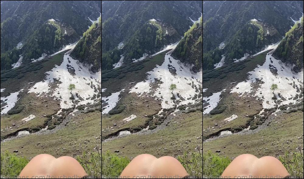 0Gy5J6Fv2Vzhgp4Muxtzc Source